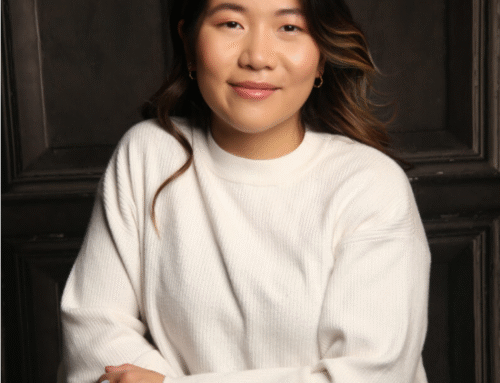 Jen Lim